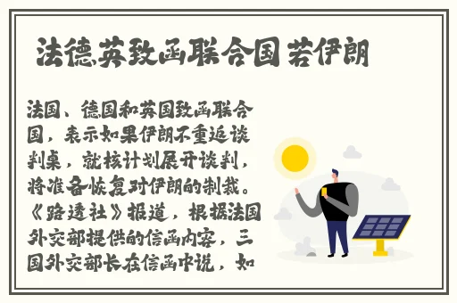 中文在线っと好きだった最新版